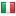 jre.international server is located in Italy